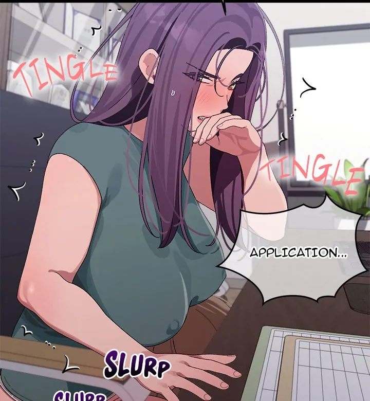 From Weakling to Nemesis - Chapter 7 Page 83