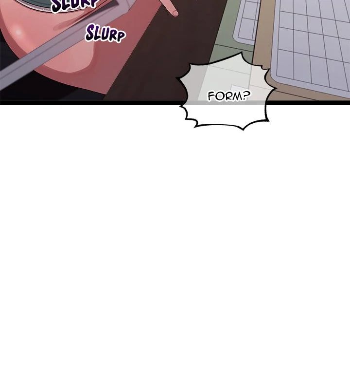 From Weakling to Nemesis - Chapter 7 Page 84