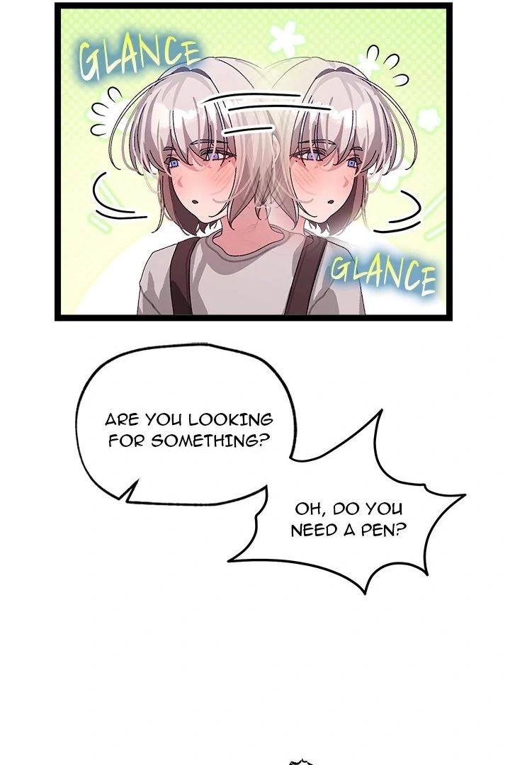 From Weakling to Nemesis - Chapter 7 Page 85