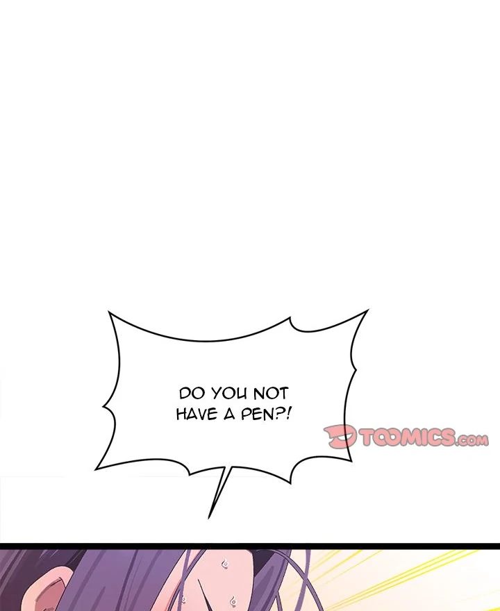 From Weakling to Nemesis - Chapter 7 Page 88