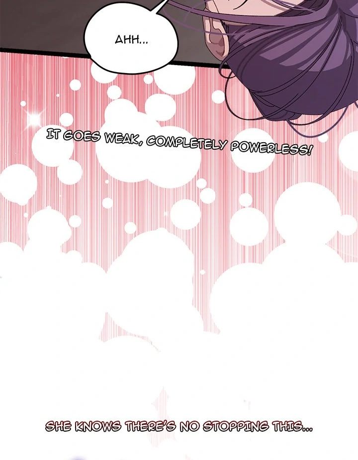 From Weakling to Nemesis - Chapter 7 Page 9