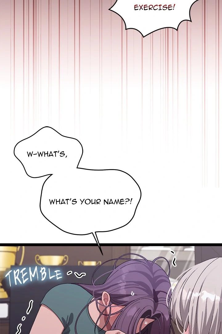 From Weakling to Nemesis - Chapter 7 Page 93