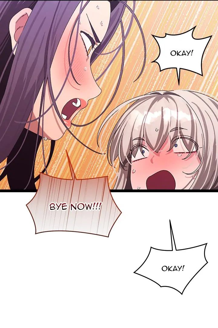 From Weakling to Nemesis - Chapter 7 Page 96