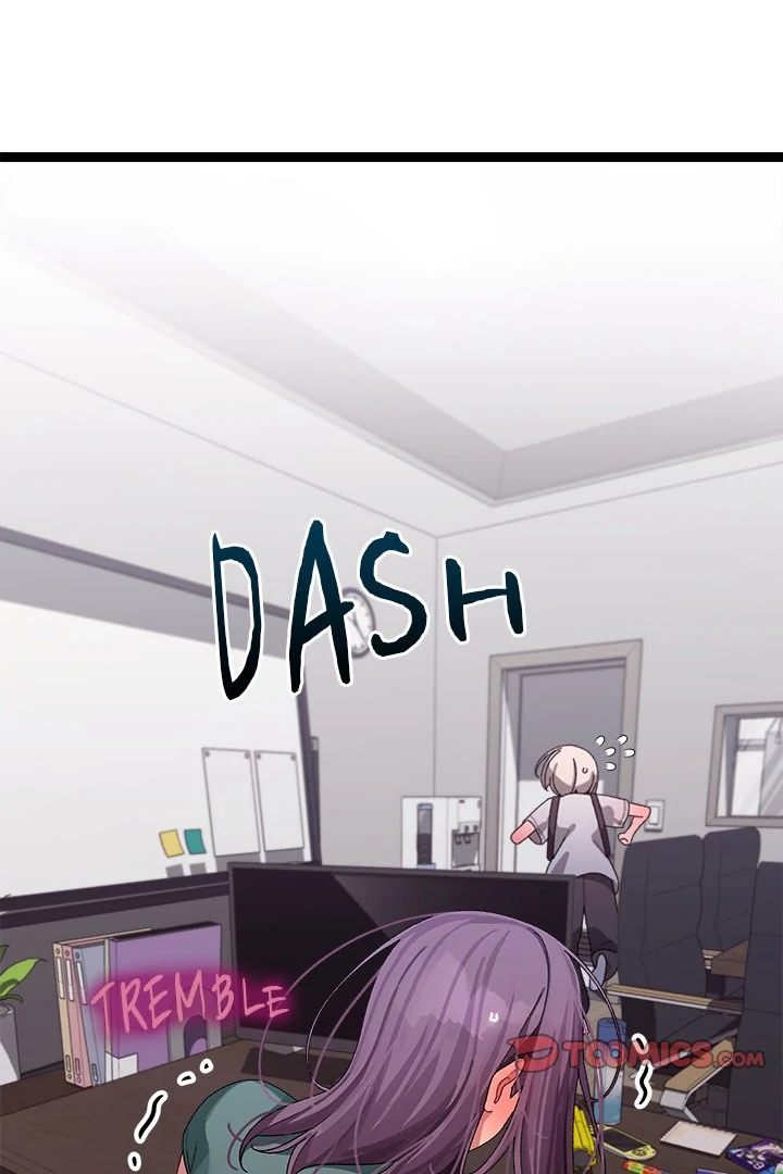 From Weakling to Nemesis - Chapter 7 Page 97