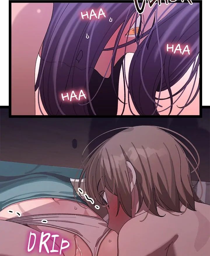 From Weakling to Nemesis - Chapter 7 Page 99