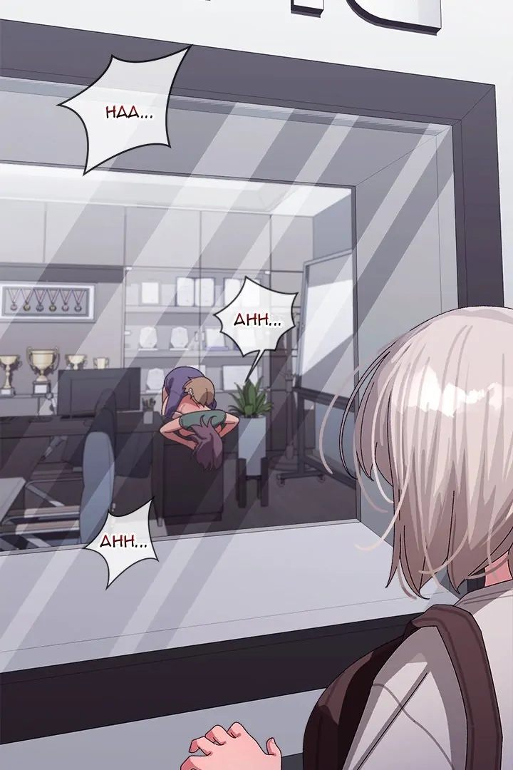 From Weakling to Nemesis - Chapter 8 Page 103