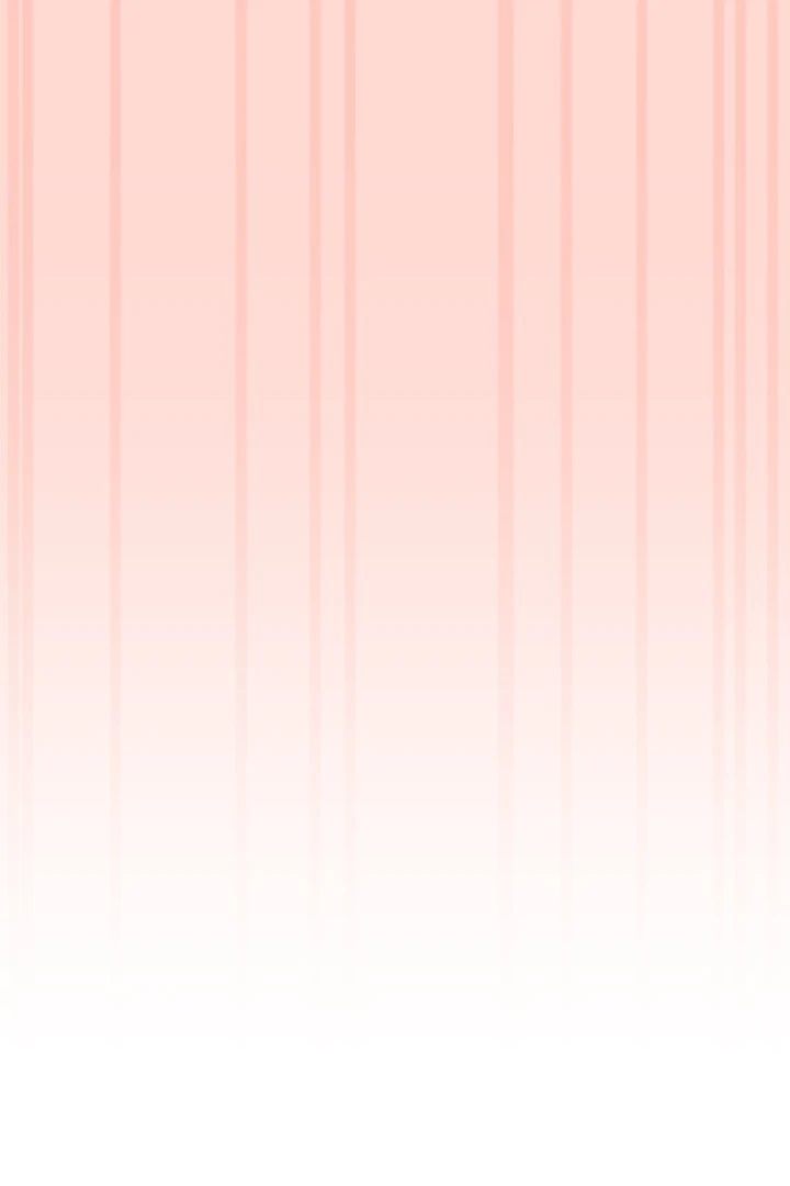 From Weakling to Nemesis - Chapter 8 Page 106