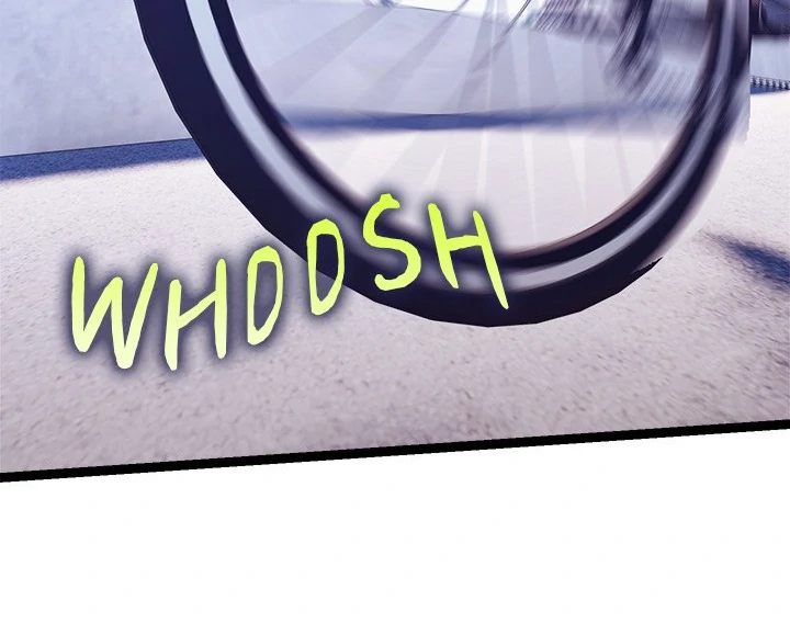 From Weakling to Nemesis - Chapter 8 Page 109