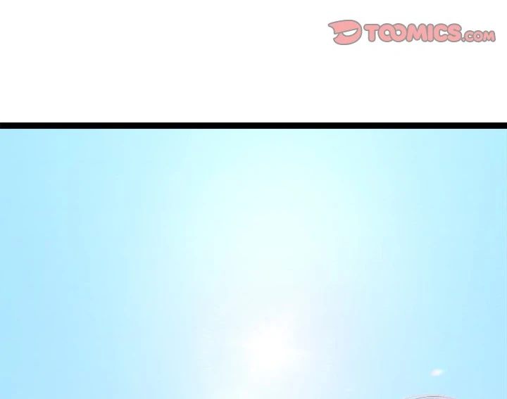 From Weakling to Nemesis - Chapter 8 Page 110