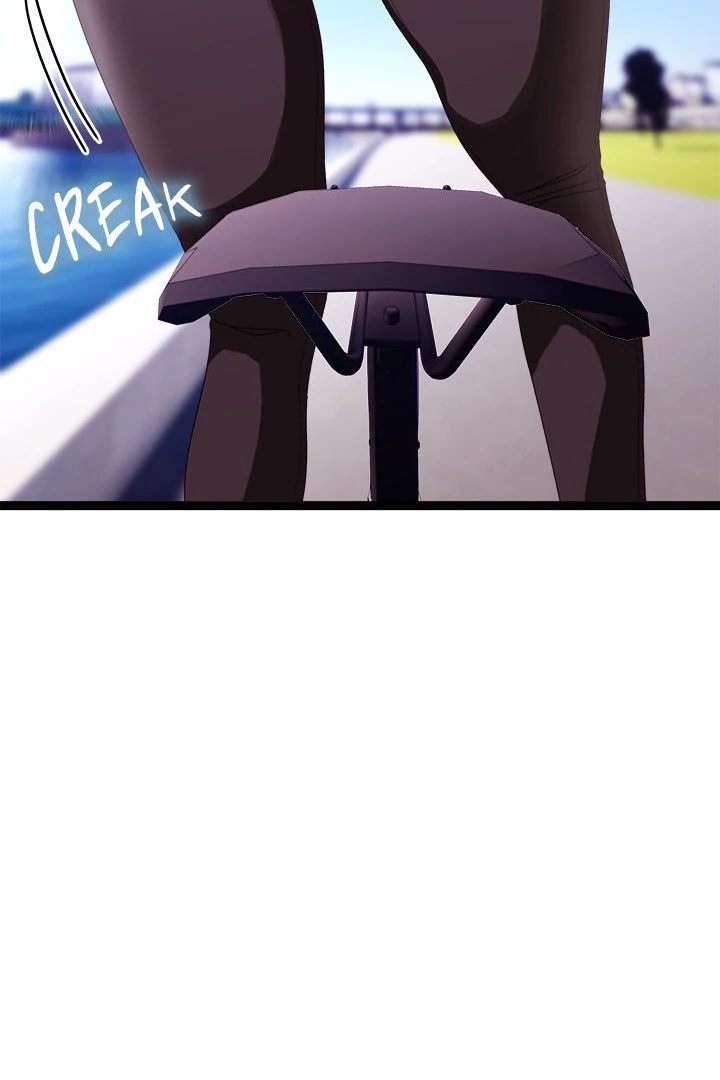 From Weakling to Nemesis - Chapter 8 Page 113