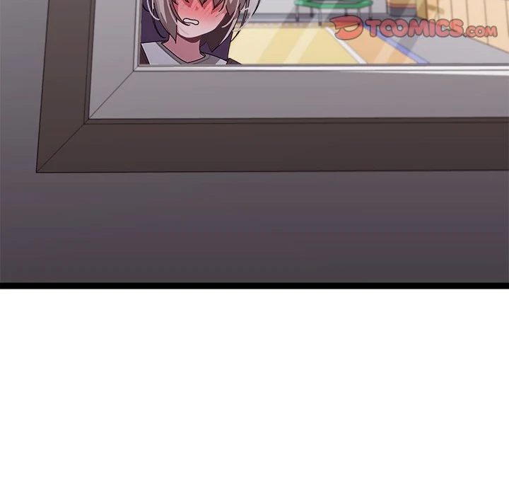 From Weakling to Nemesis - Chapter 8 Page 125