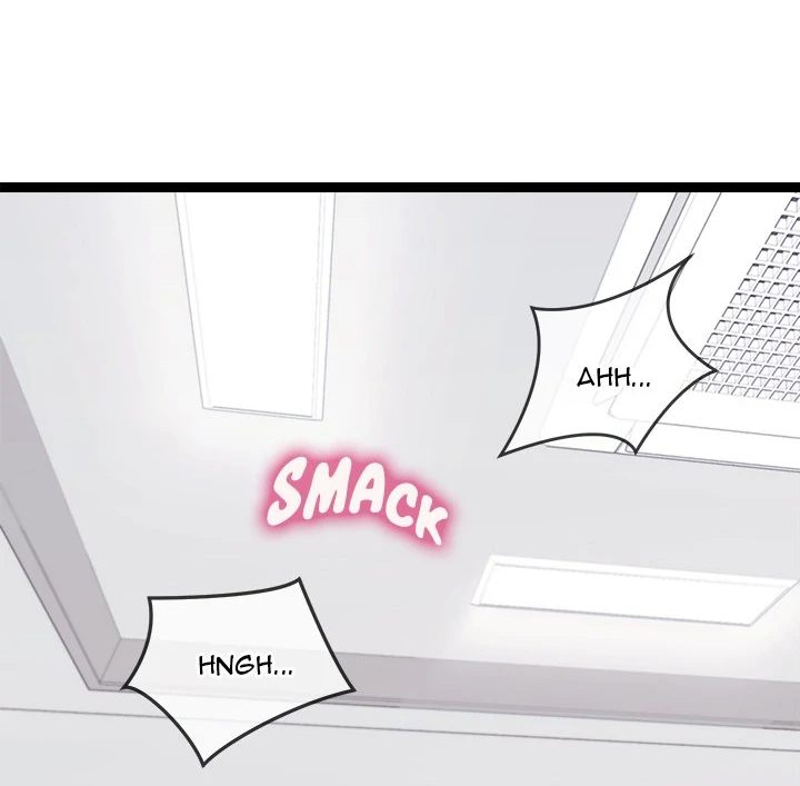 From Weakling to Nemesis - Chapter 8 Page 126