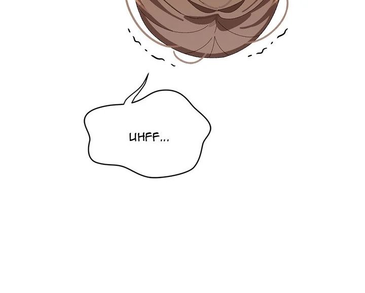 From Weakling to Nemesis - Chapter 8 Page 14