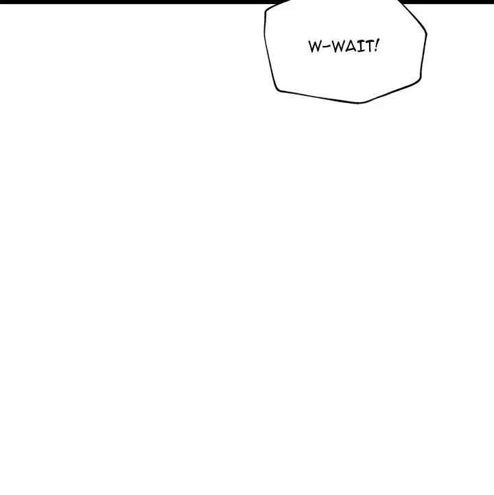 From Weakling to Nemesis - Chapter 8 Page 19