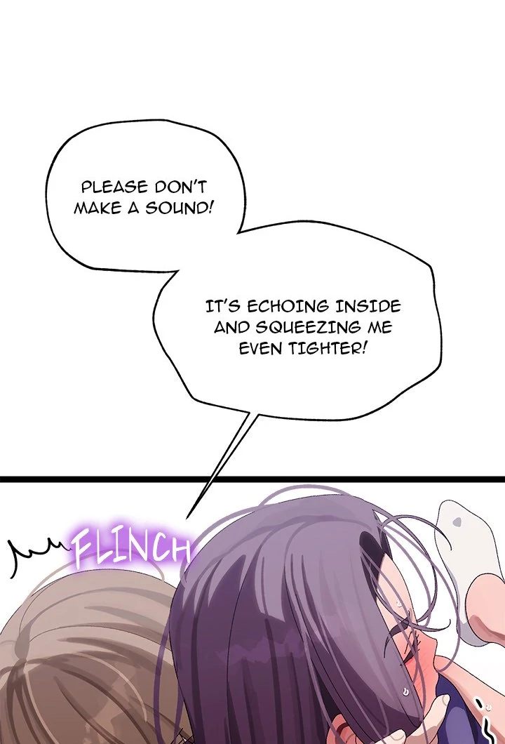 From Weakling to Nemesis - Chapter 8 Page 22