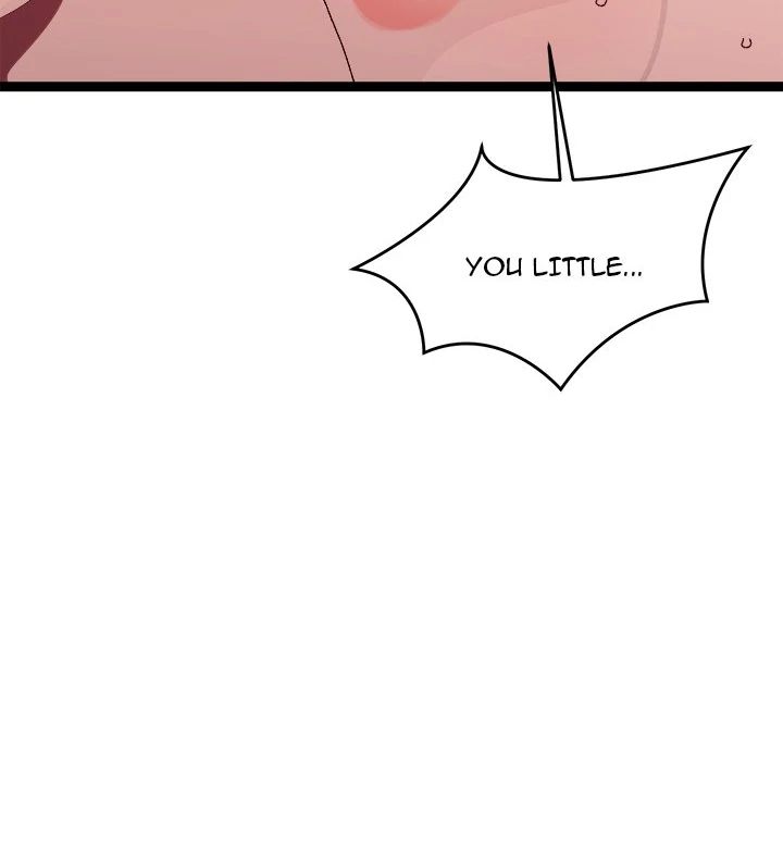 From Weakling to Nemesis - Chapter 8 Page 48