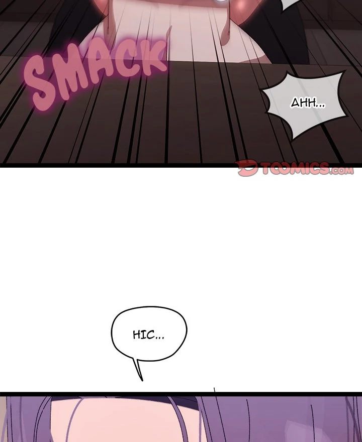 From Weakling to Nemesis - Chapter 8 Page 52