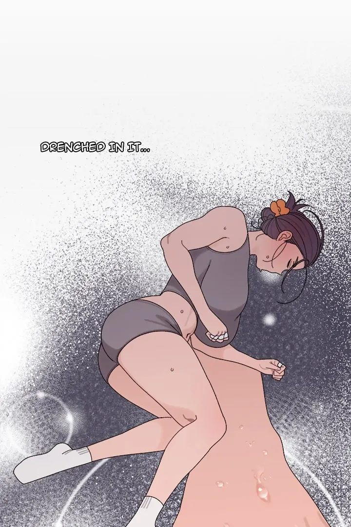 From Weakling to Nemesis - Chapter 8 Page 54