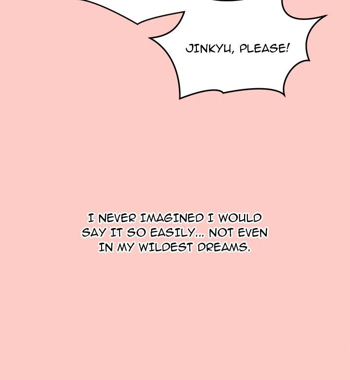 From Weakling to Nemesis - Chapter 8 Page 67