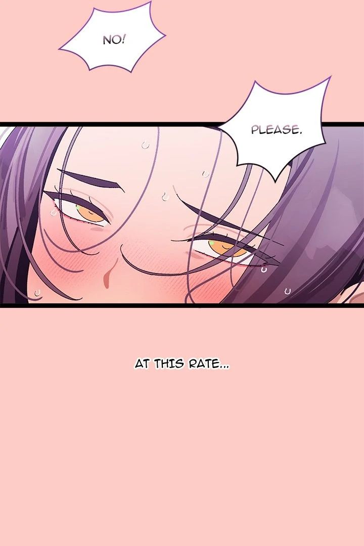 From Weakling to Nemesis - Chapter 8 Page 68