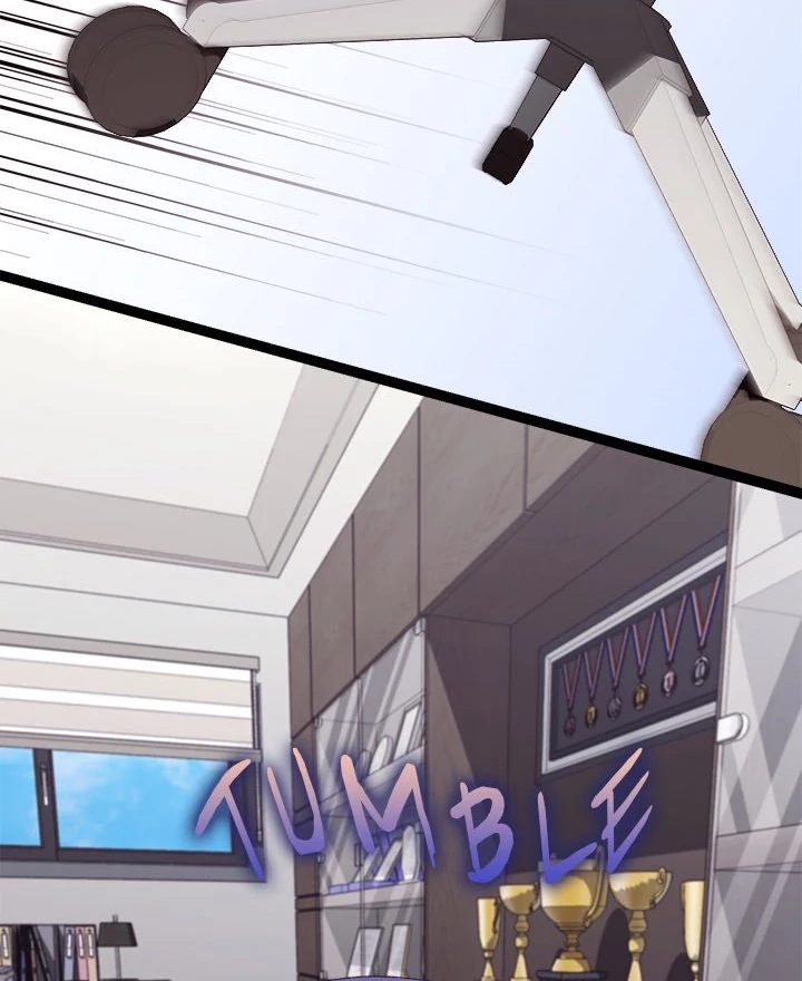 From Weakling to Nemesis - Chapter 8 Page 76