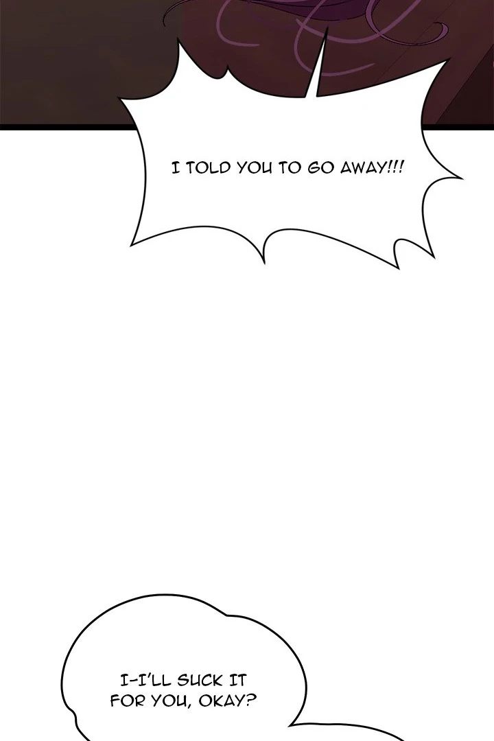 From Weakling to Nemesis - Chapter 8 Page 83