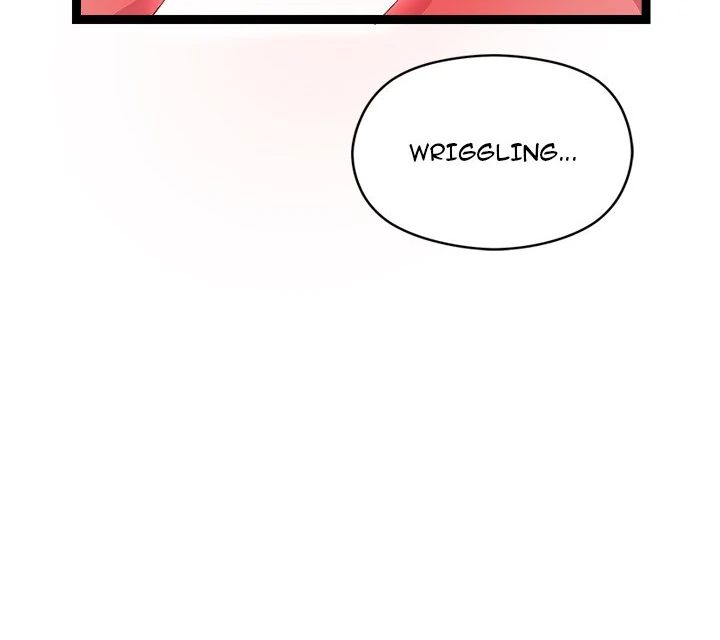 From Weakling to Nemesis - Chapter 8 Page 9