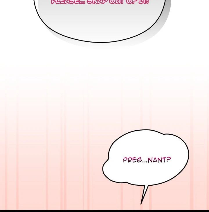 From Weakling to Nemesis - Chapter 8 Page 91