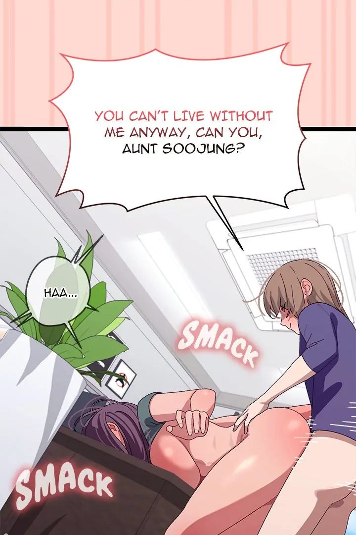 From Weakling to Nemesis - Chapter 8 Page 97