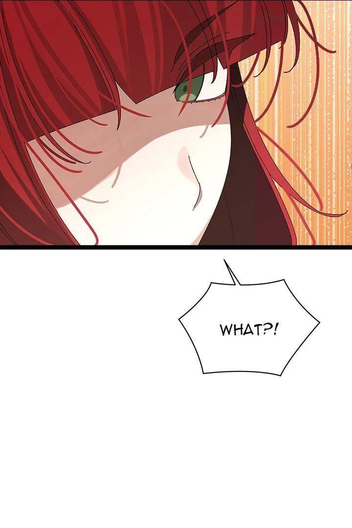 From Weakling to Nemesis - Chapter 9 Page 101