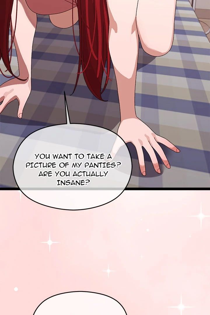 From Weakling to Nemesis - Chapter 9 Page 111