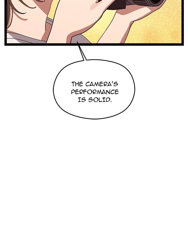 From Weakling to Nemesis - Chapter 9 Page 117