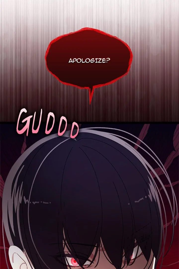 From Weakling to Nemesis - Chapter 9 Page 28