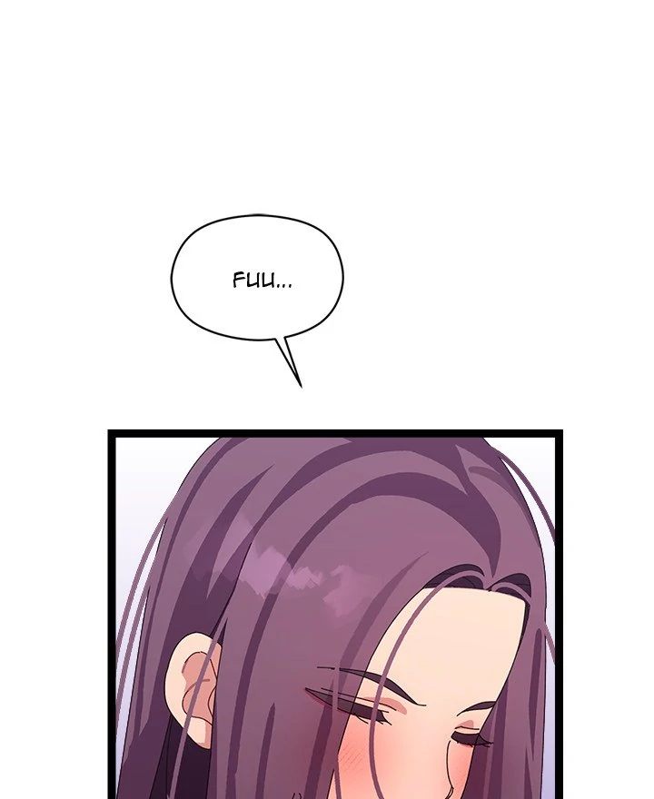 From Weakling to Nemesis - Chapter 9 Page 35