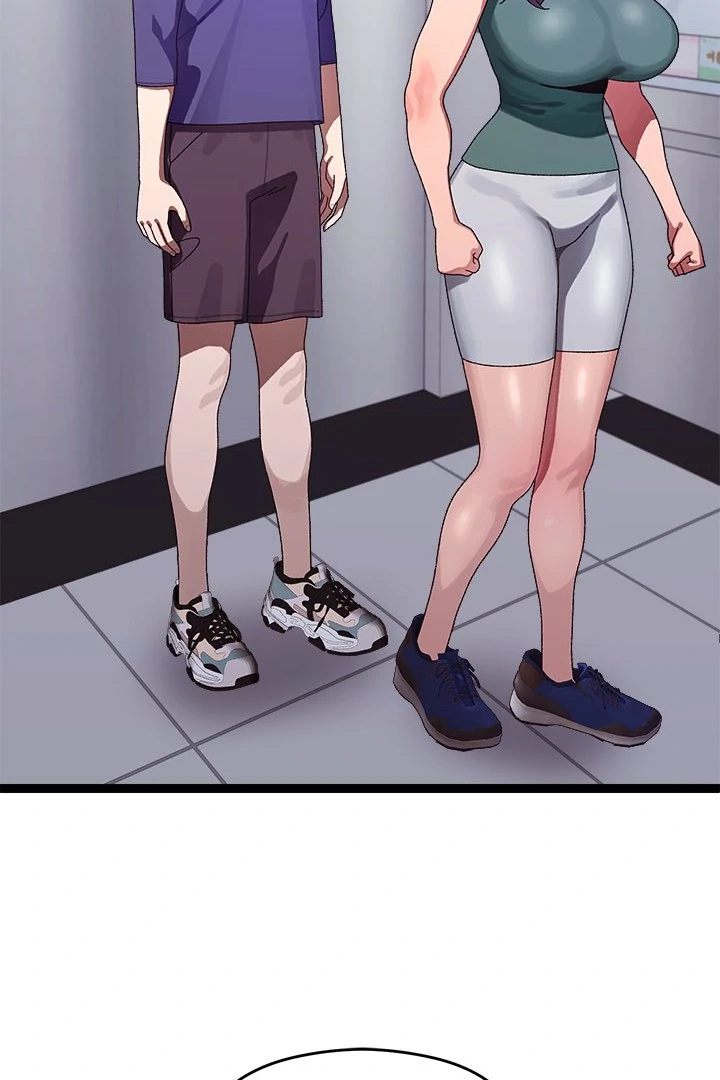 From Weakling to Nemesis - Chapter 9 Page 49