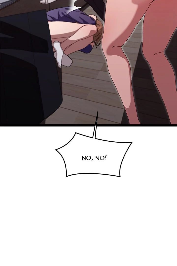 From Weakling to Nemesis - Chapter 9 Page 5