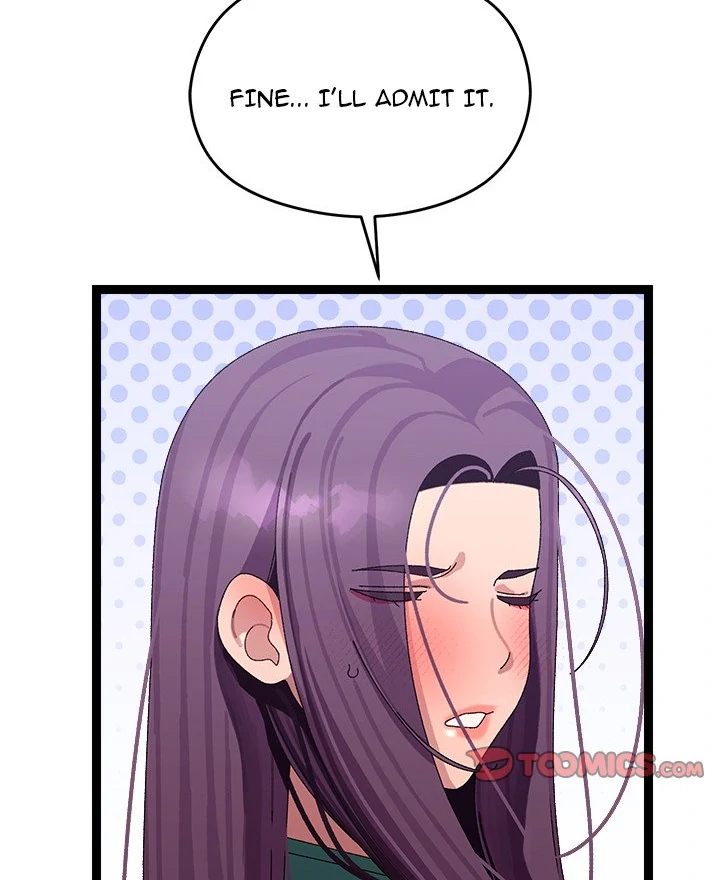 From Weakling to Nemesis - Chapter 9 Page 50