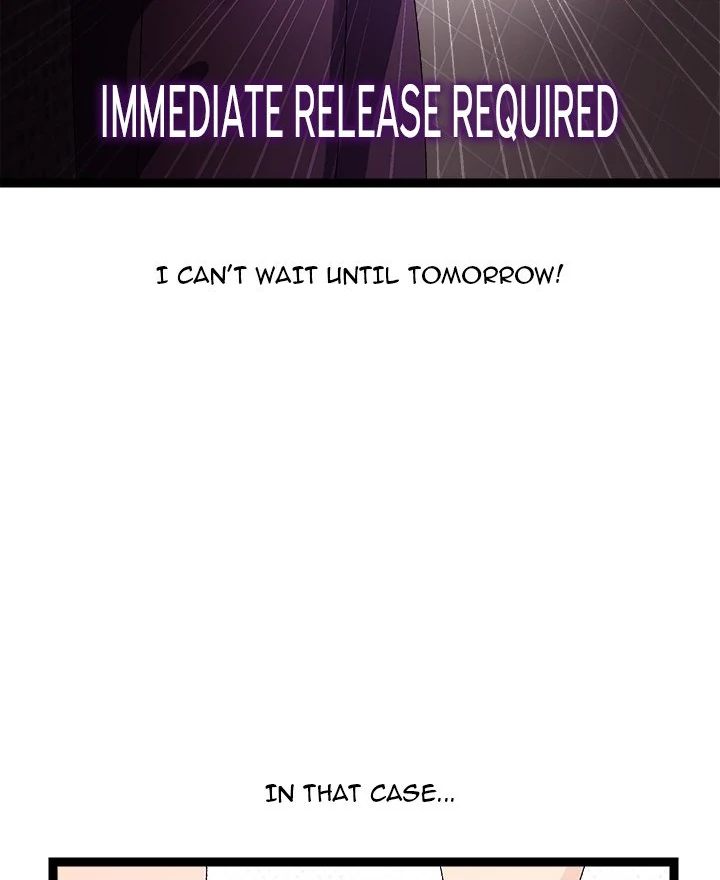 From Weakling to Nemesis - Chapter 9 Page 60