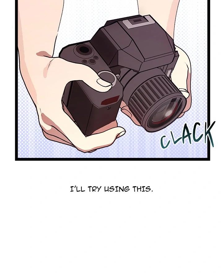 From Weakling to Nemesis - Chapter 9 Page 61