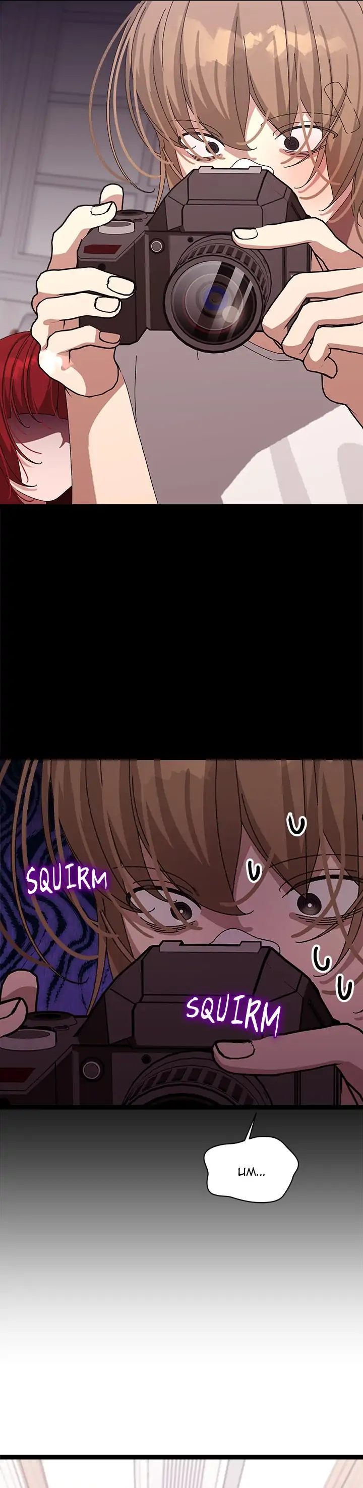 From Weakling to Nemesis - Chapter 9 Page 85