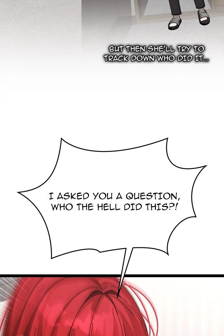 From Weakling to Nemesis - Chapter 9 Page 98