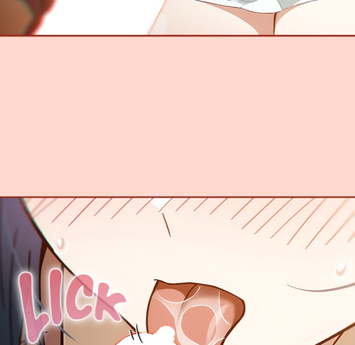 Switch ON Season 2 - Chapter 12 Page 104