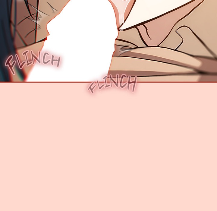 Switch ON Season 2 - Chapter 12 Page 105