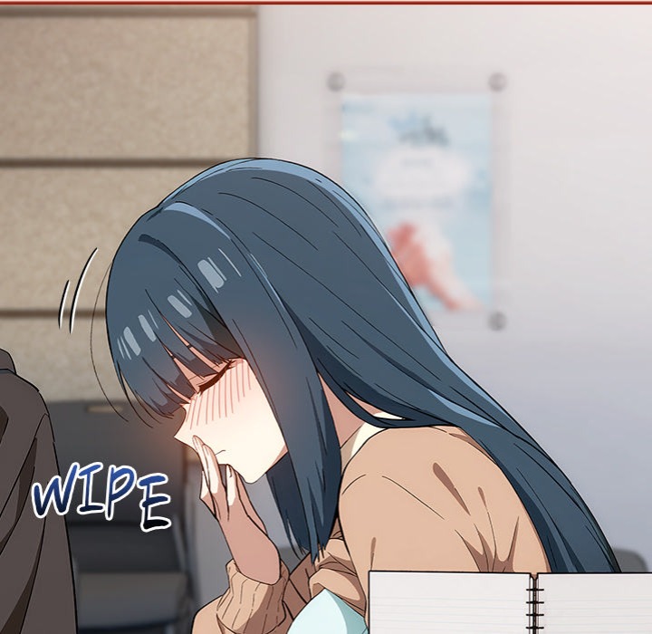 Switch ON Season 2 - Chapter 12 Page 106