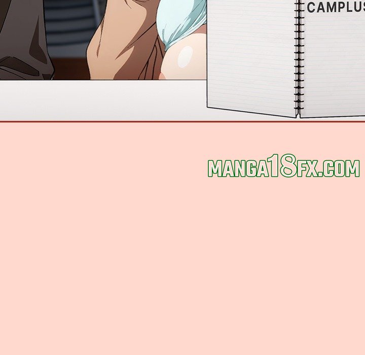 Switch ON Season 2 - Chapter 12 Page 107