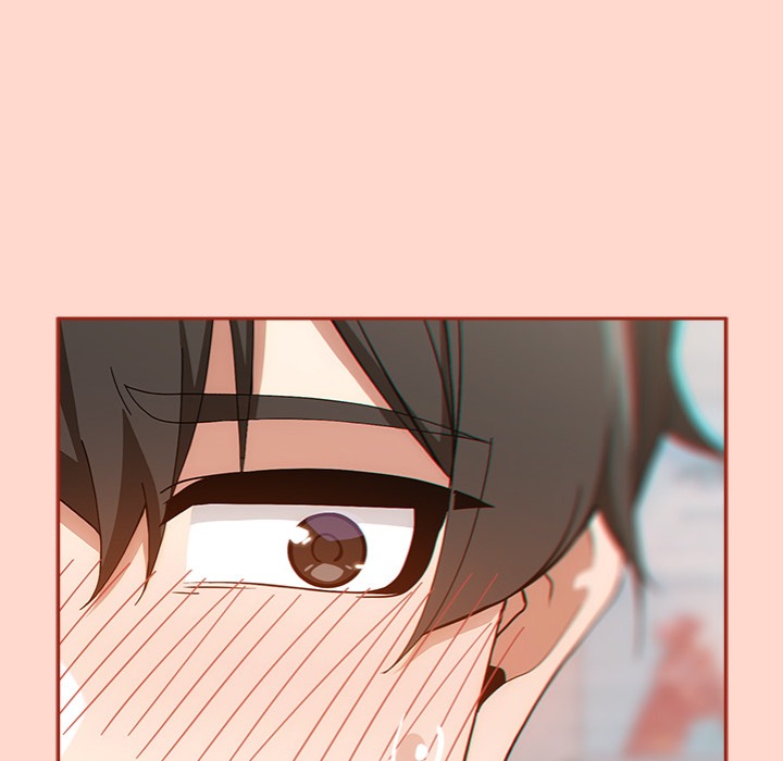 Switch ON Season 2 - Chapter 12 Page 109