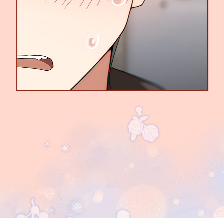 Switch ON Season 2 - Chapter 12 Page 110