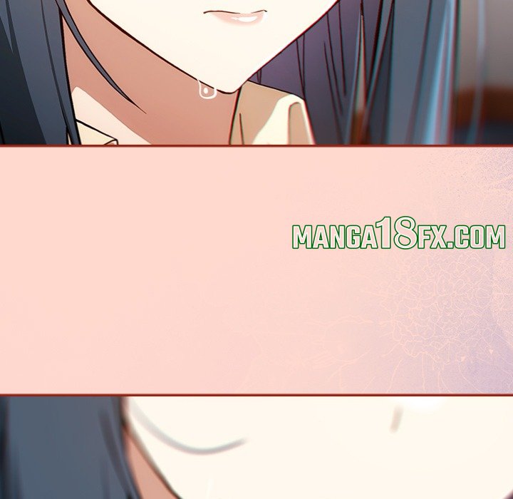 Switch ON Season 2 - Chapter 12 Page 115