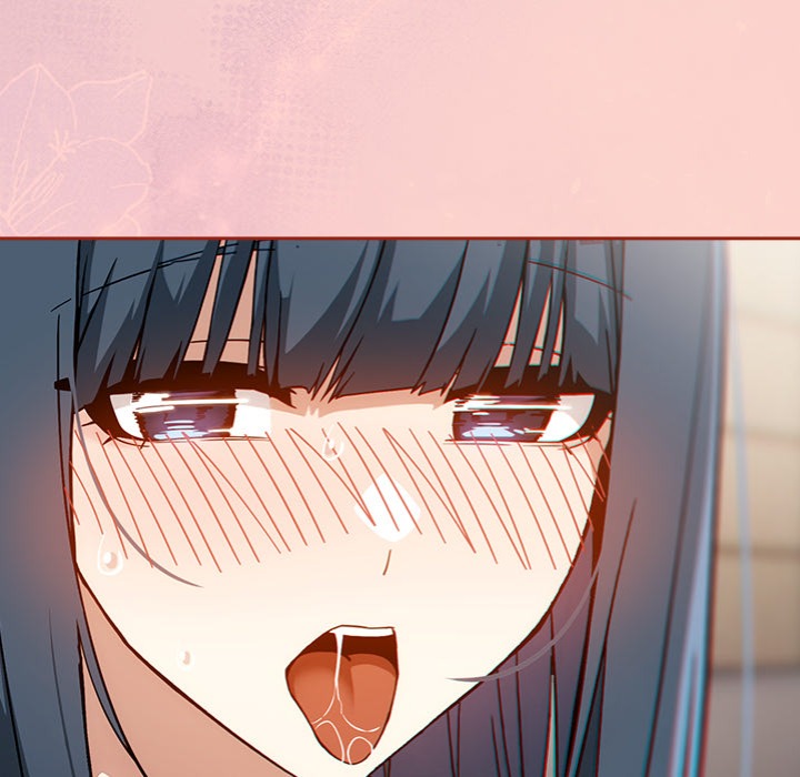 Switch ON Season 2 - Chapter 12 Page 117