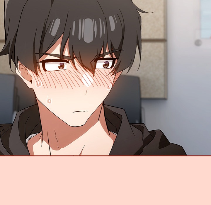 Switch ON Season 2 - Chapter 12 Page 119